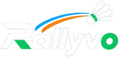 Rallyvo